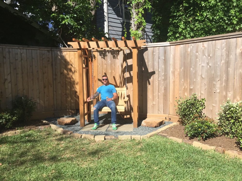 BAM Outdoor Solutions