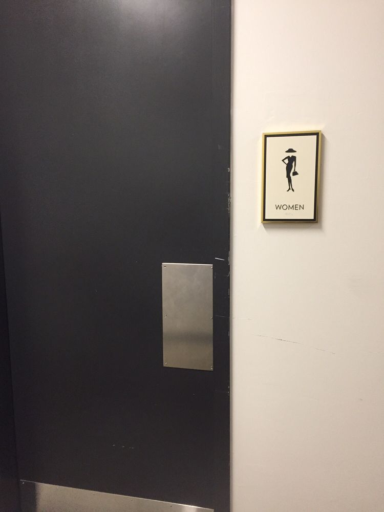 image of business Boston Design Center