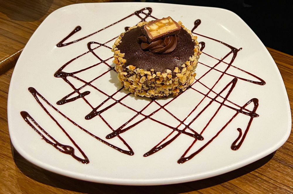 Giovannis Italian Restaurant & Pizzeria Giovannis Italian Restaurant & Pizzeria