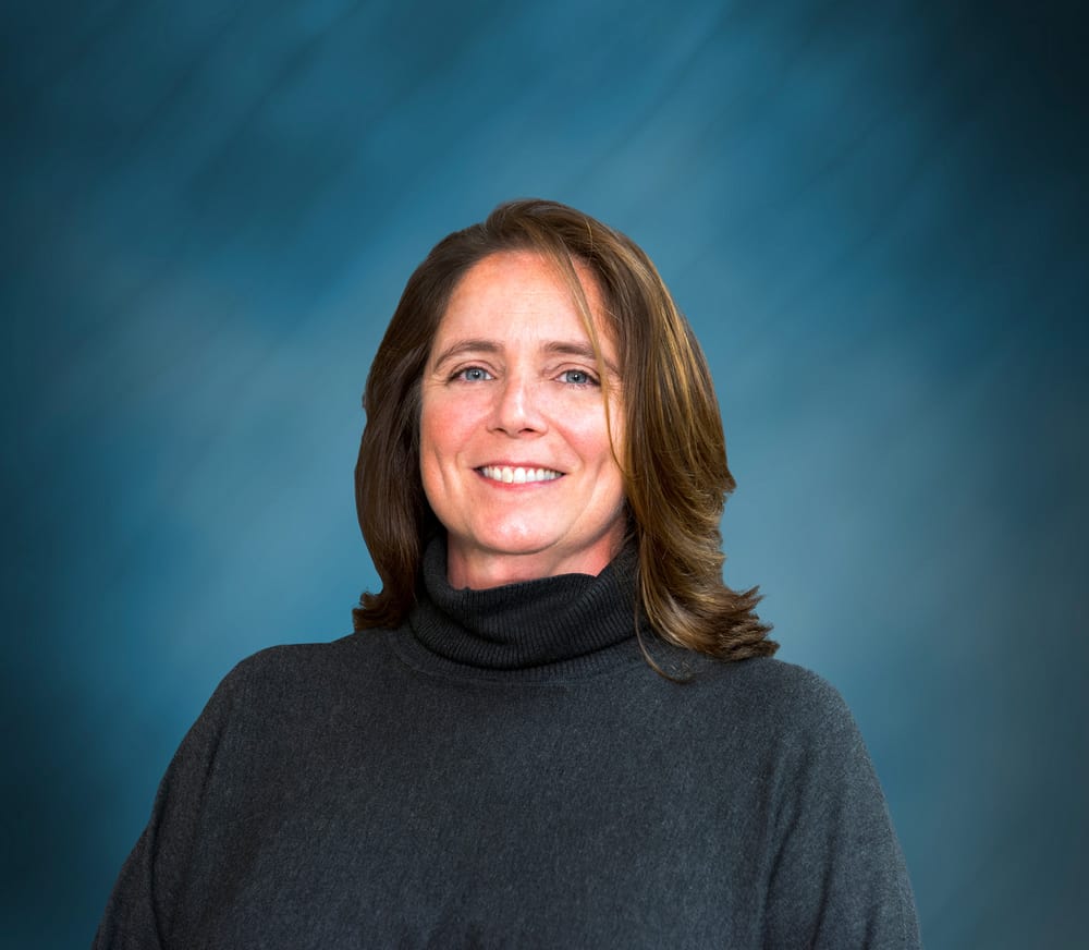 The Daniel Robins Team - Re/Max DIRECT
