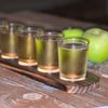 Bristols Cider House gift card