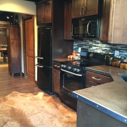 Kitchen Design Evergreen Co bear creek design group - contractors - 28 photos - 3540 evergreen Kitchen Design Evergreen Co bear creek design group - contractors - 28 photos - 3540 evergreen