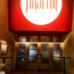 Hollywood casino pa restaurants