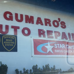 auto repair in antioch ca auto repair in antioch ca