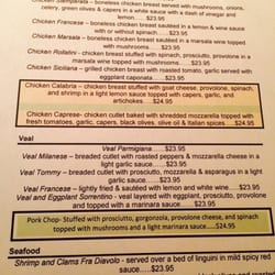 Cantina Cafe Ristorante Middletown Ct Menu Cantina Cafe Ristorante Middletown Ct Menu