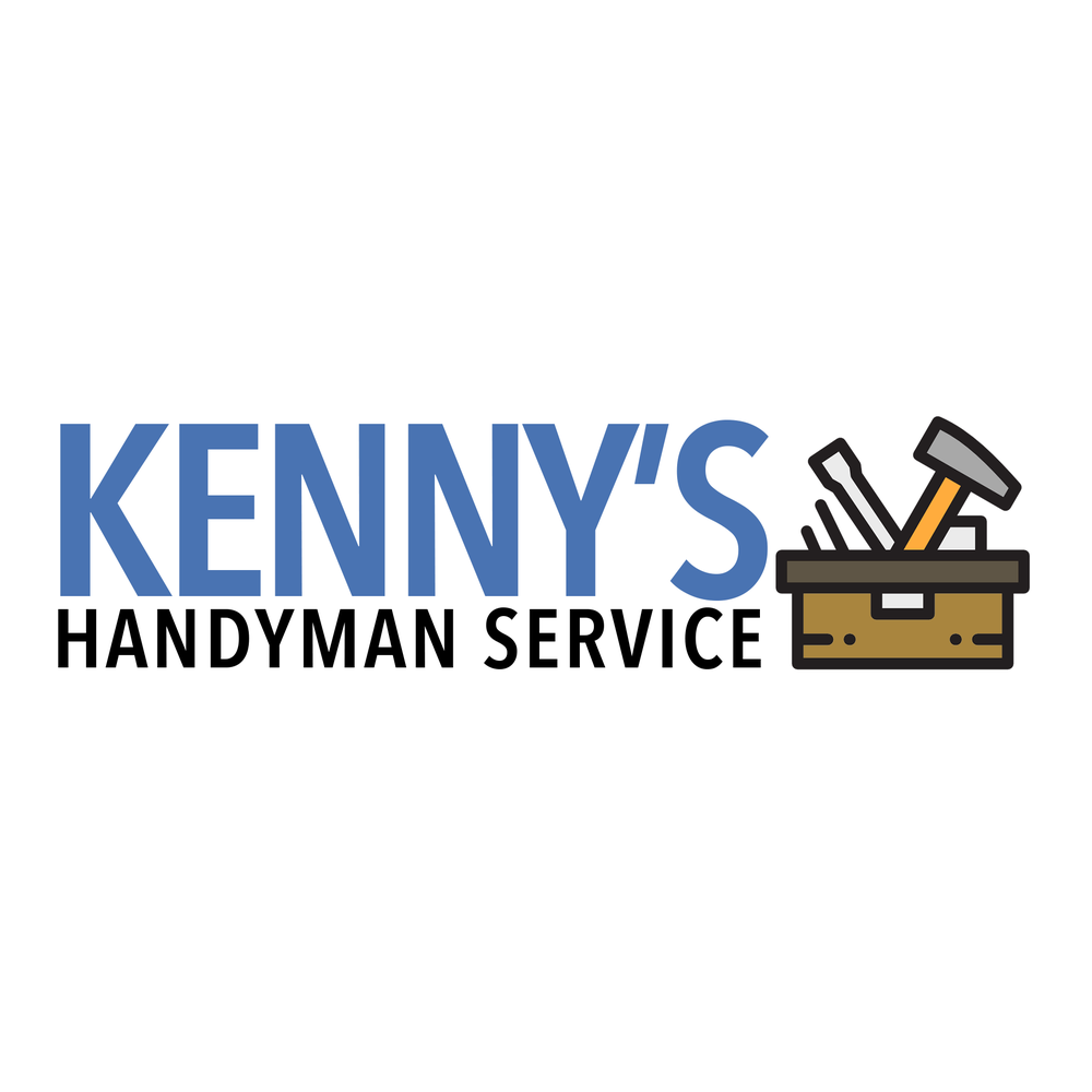 Kenny's Handyman Service