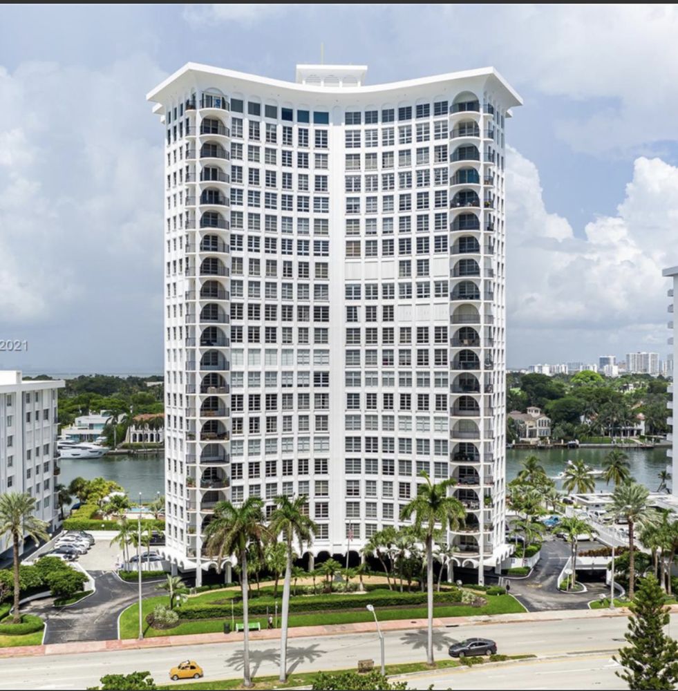 image of business Salomon Roofing & Waterproofing