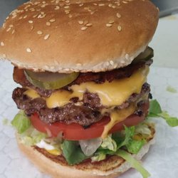 The Best 10 Fast Food Restaurants Near Rideau Centre In Ottawa On Fat Les S Chip Stand Wham