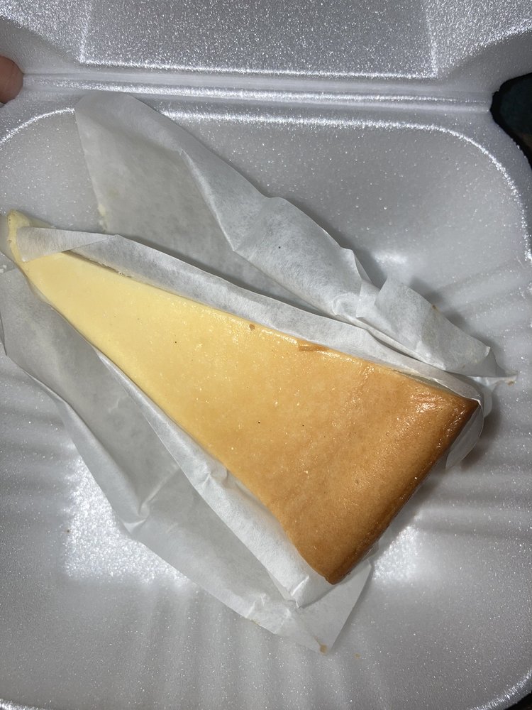 Sunny's Pizza & Wings