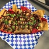 South Town Burger