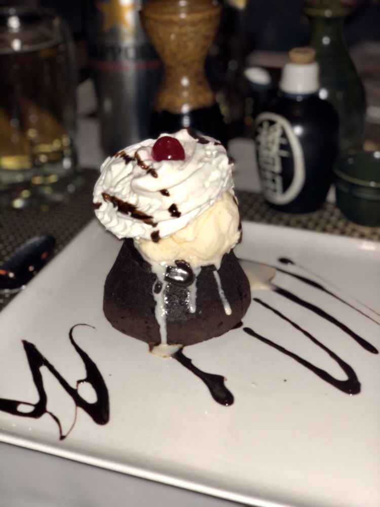 Show Win Cuisine