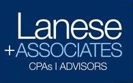 Lanese & Associates