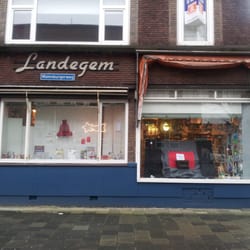 kantoorboekhandel rotterdam zuid kantoorboekhandel rotterdam zuid