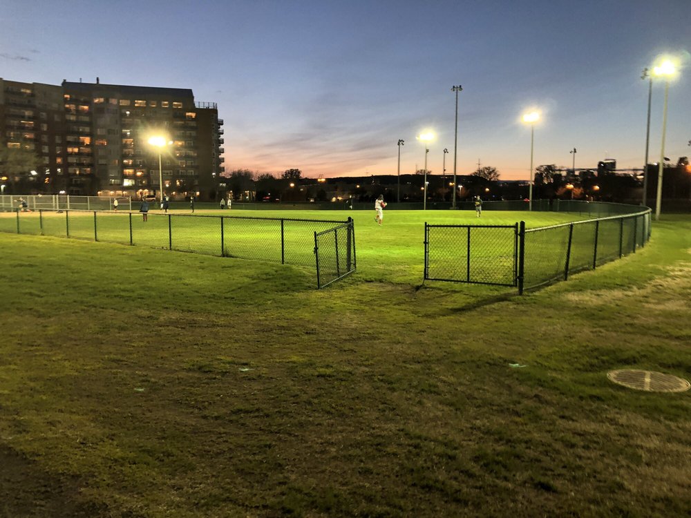 Parc Arthur-Therrien