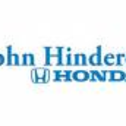 Photos For John Hinderer Honda Yelp Photo Of John Hinderer Honda Heath Oh United States