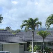 Hawaii Metal Roofing Supply 13 Photos 59 25 Kahauola Photo Of Hawaii Metal Roofing Supply Haleiwa Hi United States