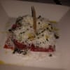 Tempo Restaurant