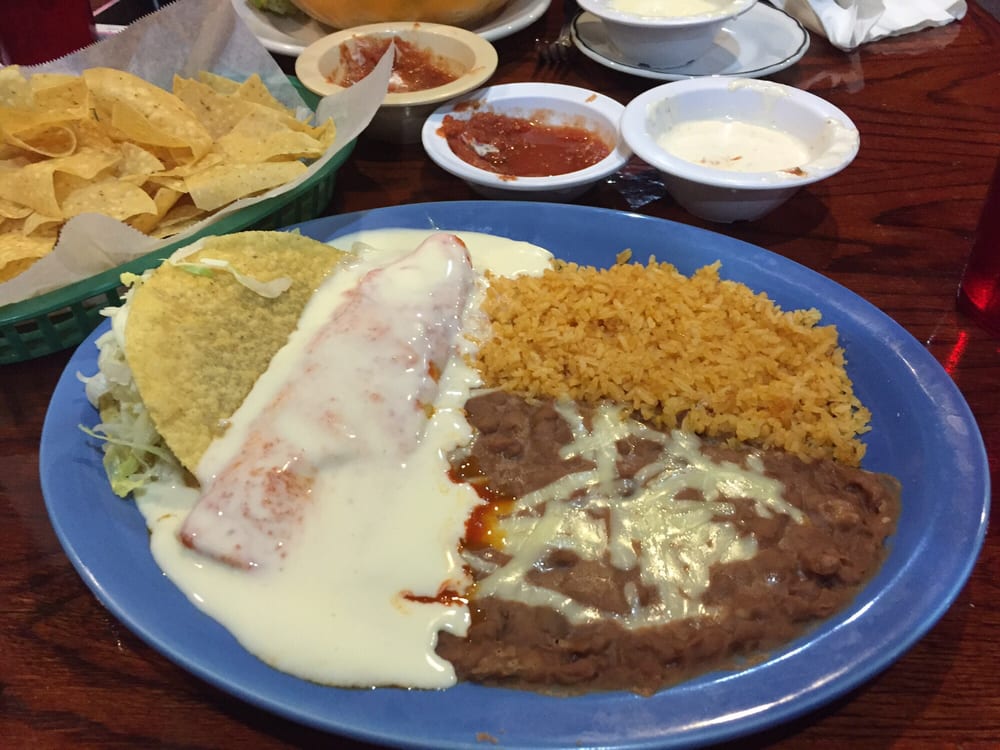 La Palma Mexican Restaurant CLOSED 28 Photos Bars 110 Miracle