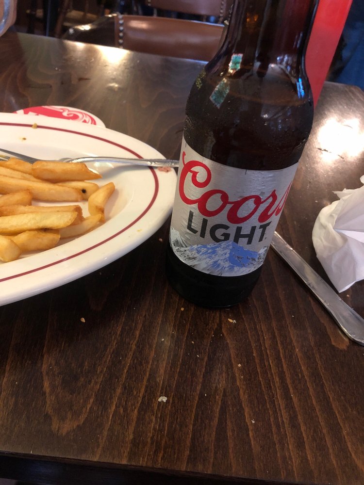 O
