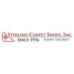 Our Services Abbey Design Center Check Out Remodeling Bat Beauty