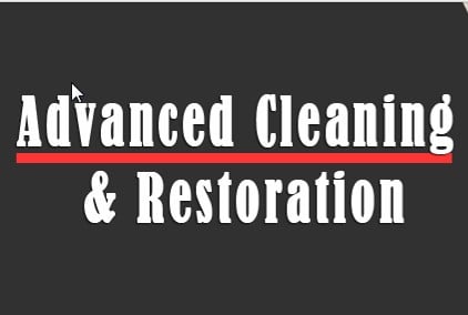 Advanced Cleaning and Restoration