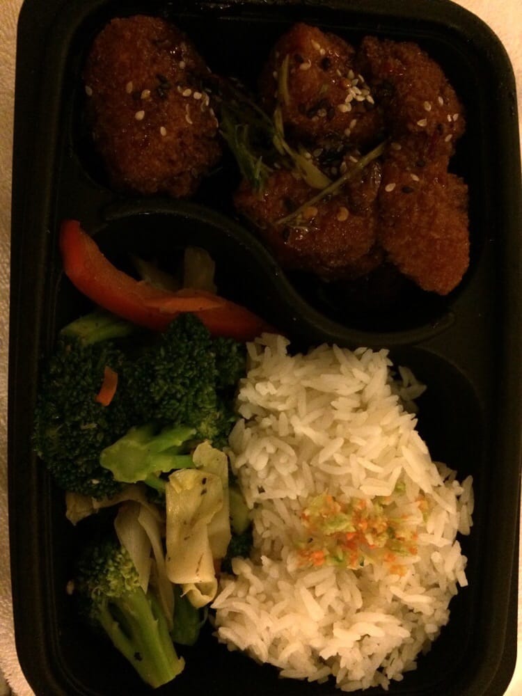 Sesame