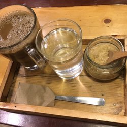 How to help a husband lose weight photo 8