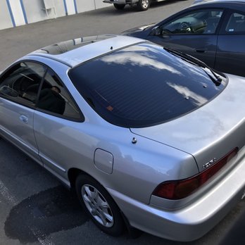 Maaco Collision Repair & Auto Painting - 451 Photos & 165 ...