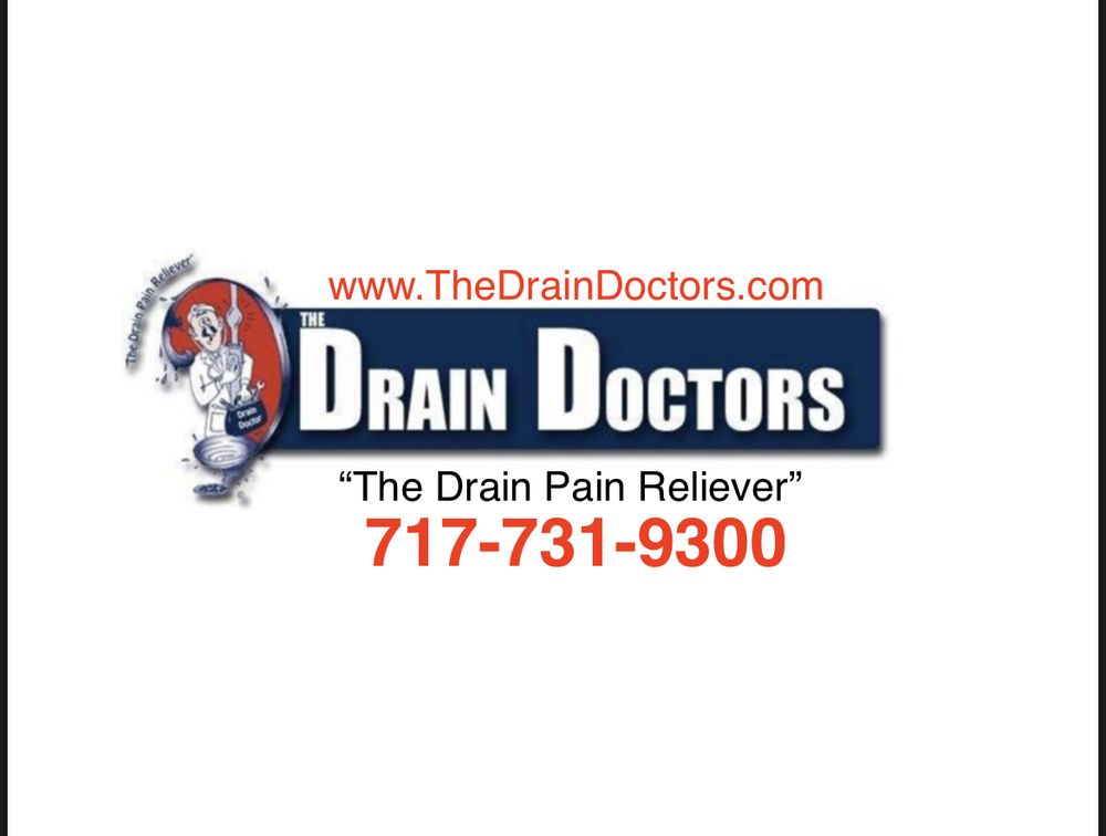 Drain Doctors
