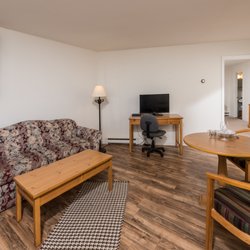 Crescent Lake Inn Suites Formerly The Motel 32 Photos Photo Of Crescent Lake Inn Suites Formerly The Motel Wolfeboro Nh