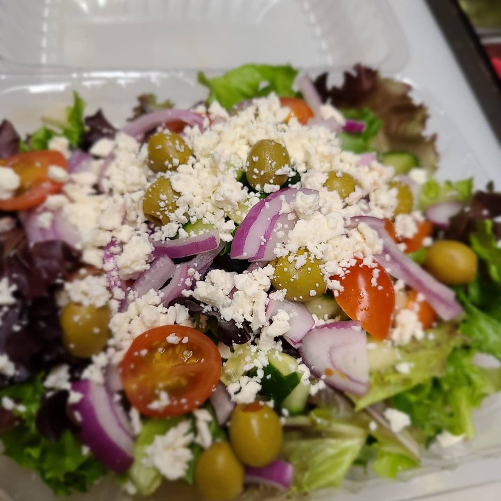 Quebobs Restaurant Quebobs Restaurant