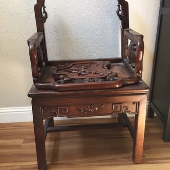 Adam I French Designer Maker Restoration Of Fine Furniture Photo Of Adam I French Designer Maker Restoration Fine Furniture Santa Rosa
