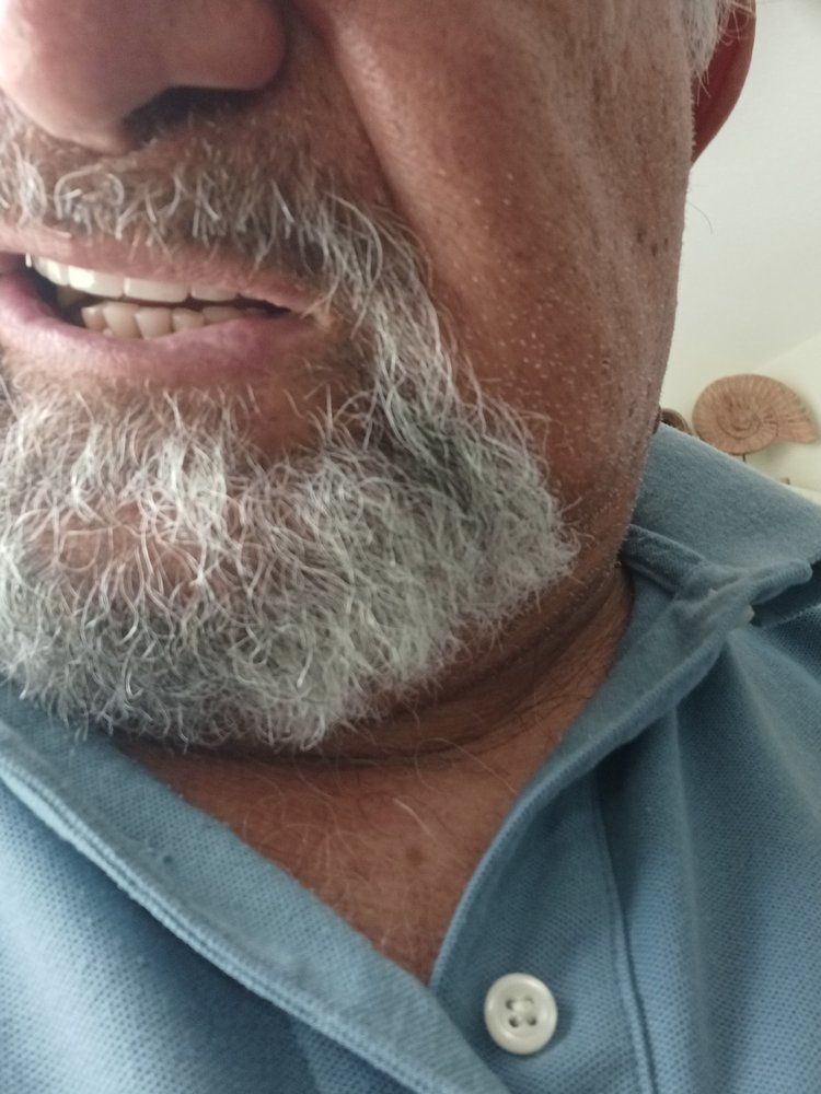 image of business Smiles on Florida