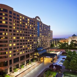 Hotels In Indianapolis Yelp The Westin Indianapolis