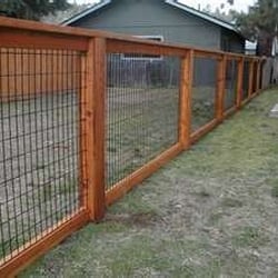 Ace Fence And Deck Company Closed 15 Photos Fences Gates Photo Of Ace Fence And Deck Company Austin Tx United States