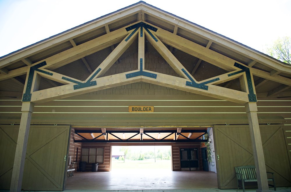 Camp Henry 13 Photos Summer Camps 5575 Gordon Ave, Newaygo, MI