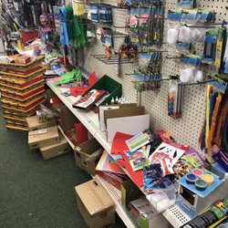 The Dollar Tree 18615 Hwy 12 Sonoma Ca Phone The Dollar Tree 18615 Hwy 12 Sonoma Ca Phone Number Yelp