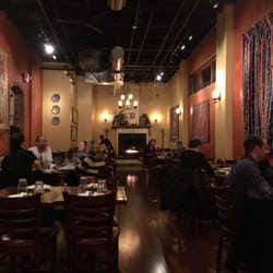 Anatolia Cafe 187 Photos 244 Reviews Turkish 2270 Lee Rd Photo Of Anatolia Cafe Cleveland Heights Oh United States The Place