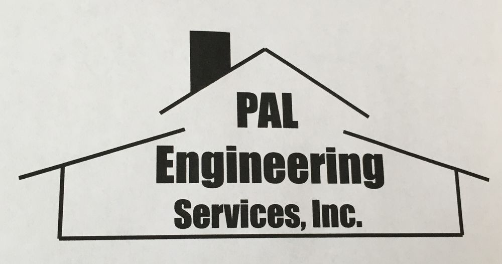 PAL Engineering