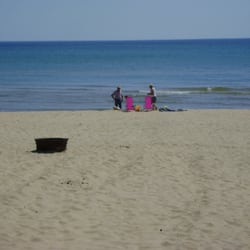 Best Beaches In Sheboygan Wi Last Updated December 2018 Yelp 2 General King Park