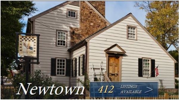 Kurfiss Sotheby's International Realty