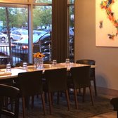 Livia Italian Eatery 74 Photos 88 Reviews 116 E Photo Of Livia Italian Eatery Elmhurst Il United States