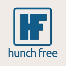 hunch deutsch hunch deutsch