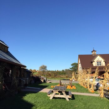 Bragg Farm Sugar House &Amp; Gift Shop - 48 Photos &Amp; 39 Reviews - Grocery - 1005 Vt Rte 14 N, East ...