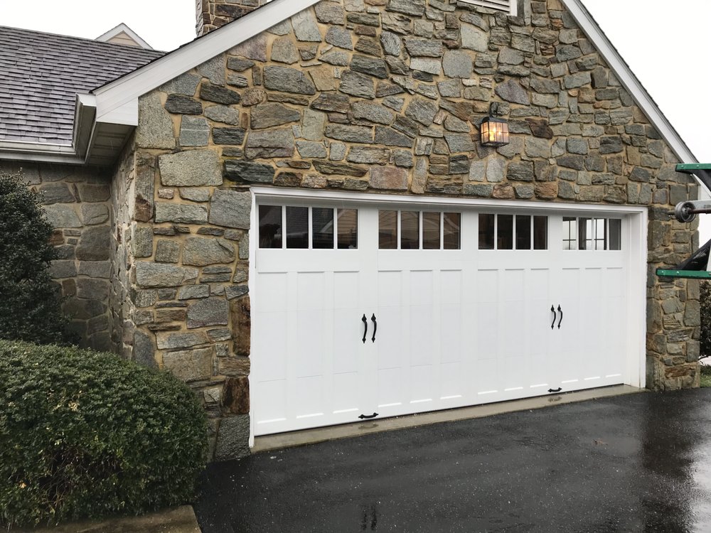RV Rentals Cecilton, MD RV Rentals Cecilton, MD