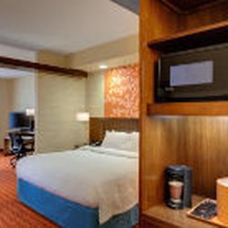 The Best 10 Hotels Near Comfort Suites In Eugene Or Yelp