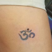 circus tattoo 307 photos u0026 100 reviews tattoo 1323 circus tattoo 307 photos u0026 100 reviews tattoo 1323