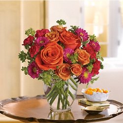 Barter Brothers Flowers And Gifts 13 Reviews Florists 228 Photo Of Barter Brothers Flowers And Gifts Beverly Ma United States