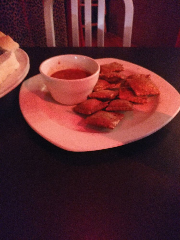 Massa's