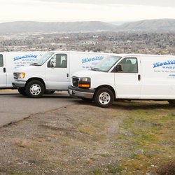 Healthy Home Carpet Care Cleaning 111 N Pierce Ave Healthy Home Carpet Care Cleaning 111 N Pierce Ave Yakima Wa Phone Number Yelp